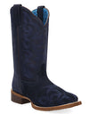 Laredo Women's Camber