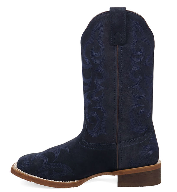 Laredo Women's Camber
