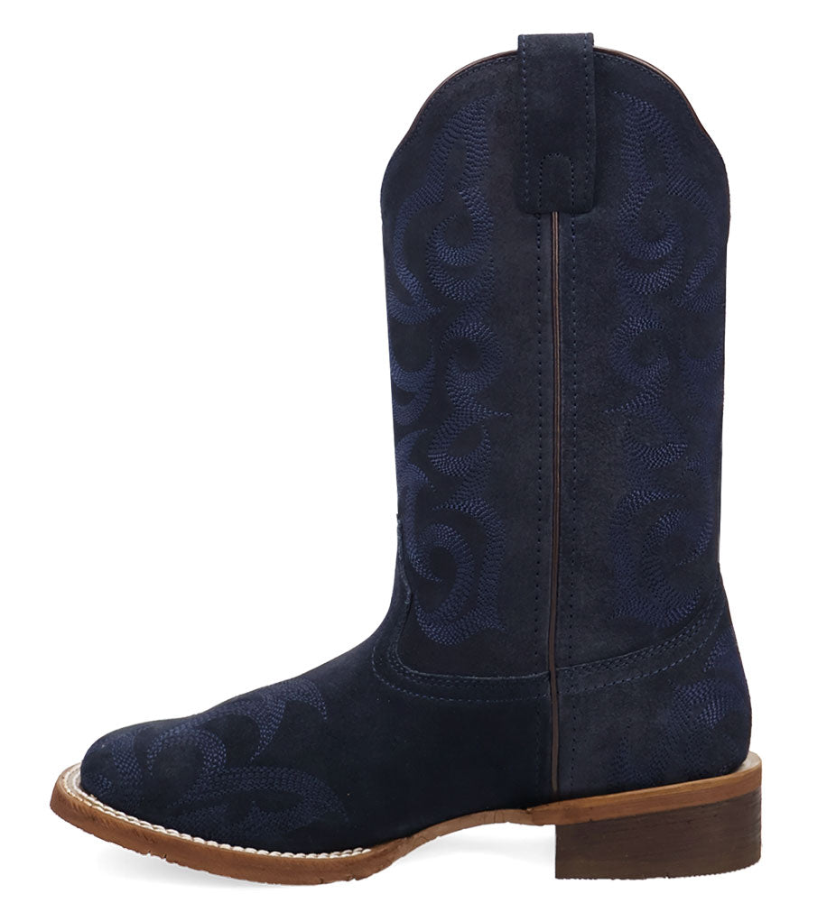 Laredo Women's Camber