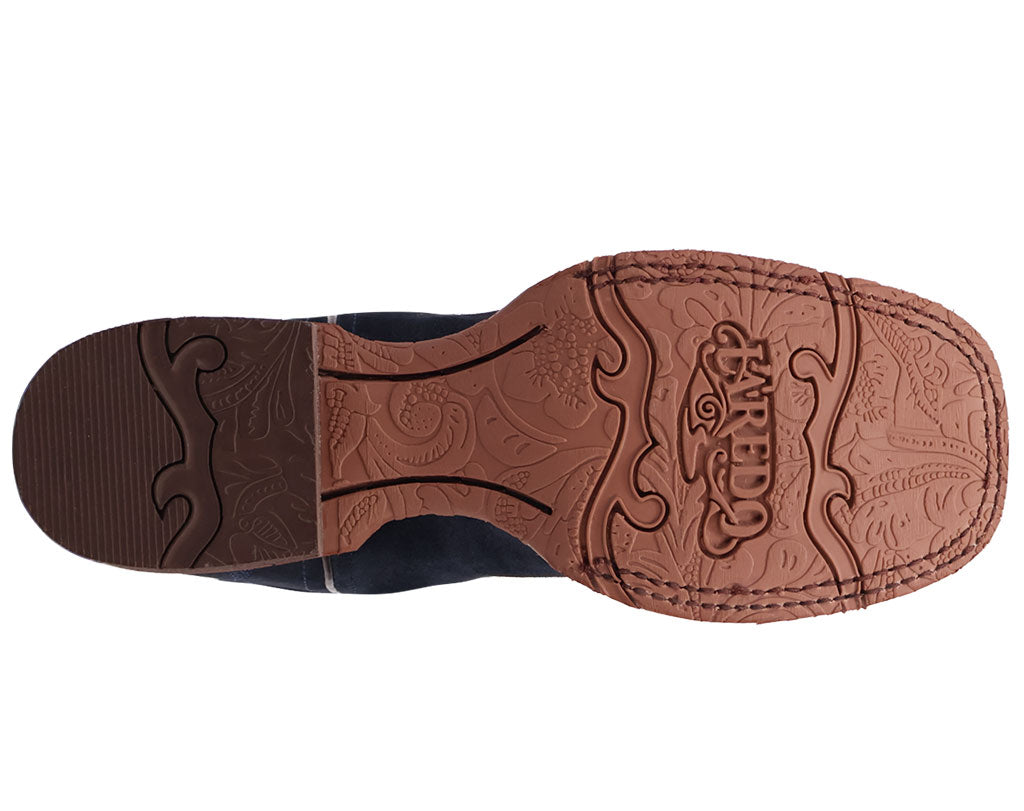 Laredo Women's Camber