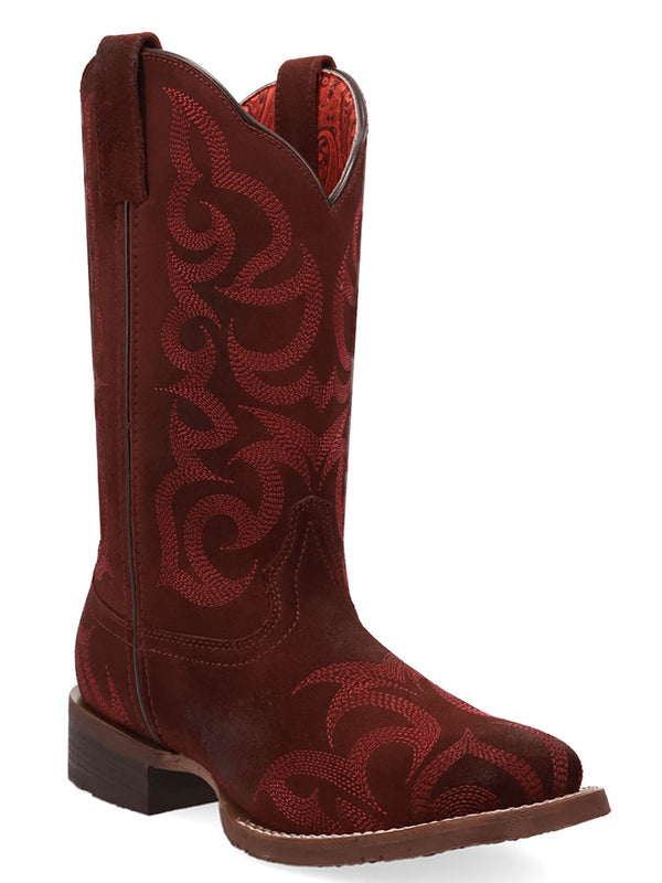 Laredo Women's Camber