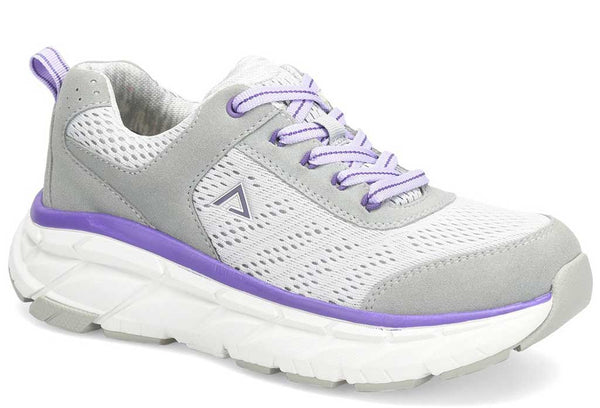 Align Women's Vixie