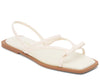 Coconuts by Matisse Women's Tropea