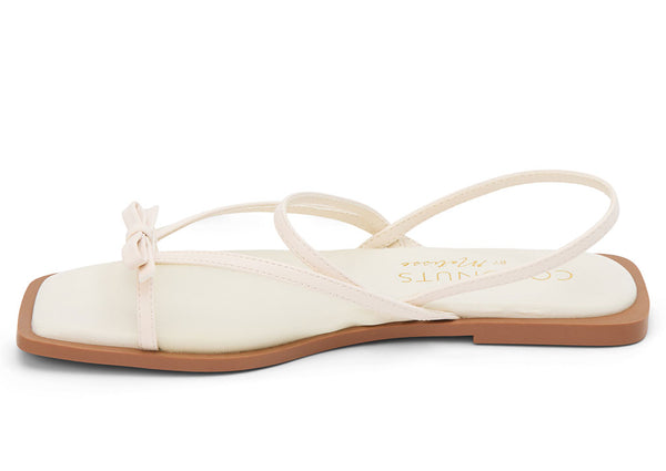 Coconuts by Matisse Women's Tropea