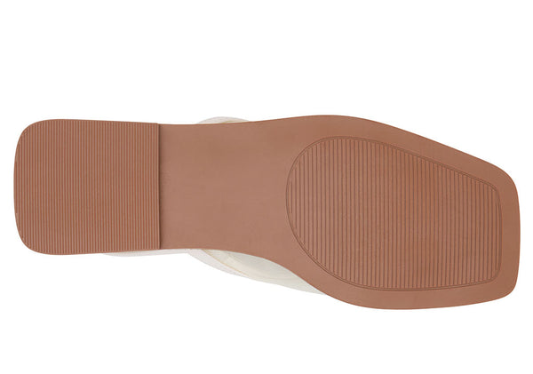 Coconuts by Matisse Women's Tropea