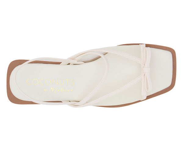 Coconuts by Matisse Women's Tropea