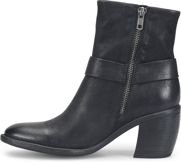 Born Women's Dakota Harness Boots