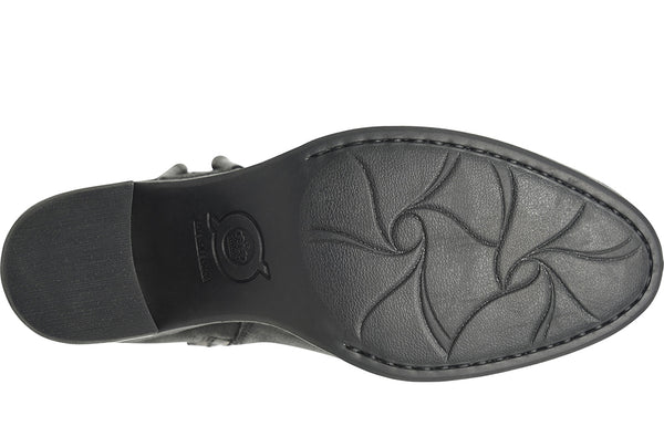 Born Women's Dakota Harness Boots