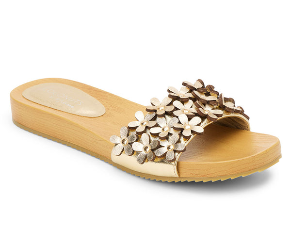 Coconuts by Matisse Women's Chelsea