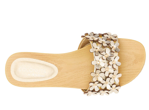 Coconuts by Matisse Women's Chelsea