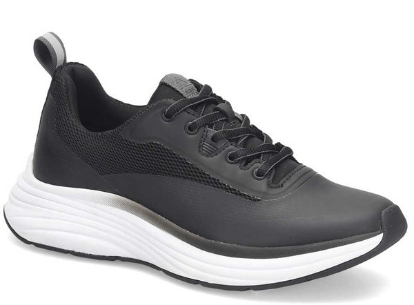 Align Women's Tiberia