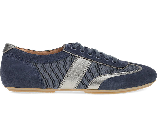 Dansko Women's Milana Sneakers