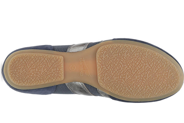 Dansko Women's Milana Sneakers