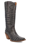 Dingo Women's Ozzie Western Boots
