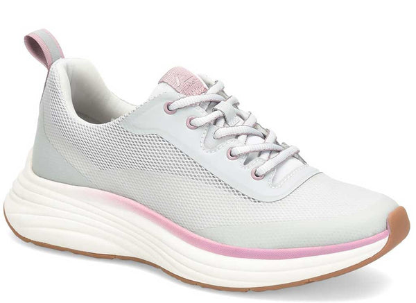 Align Women's Tiberia