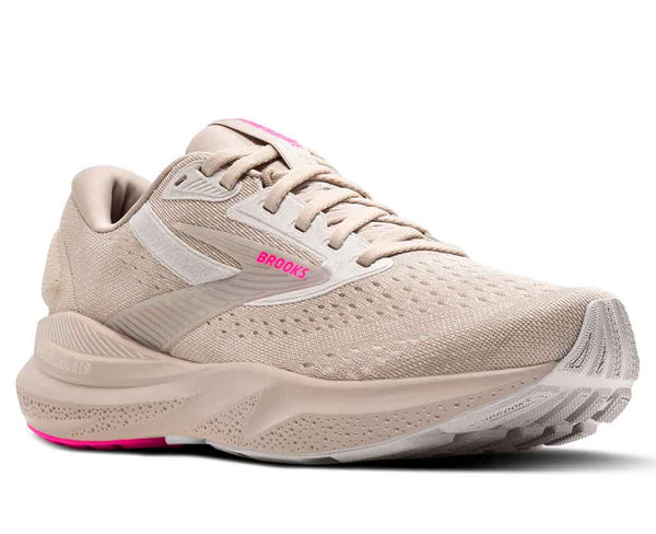 Brooks Women's Adrenaline GTS 24