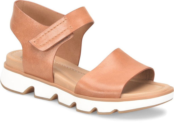 Sofft Women's Morgan