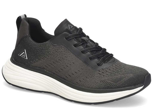 Align Women's Trixie