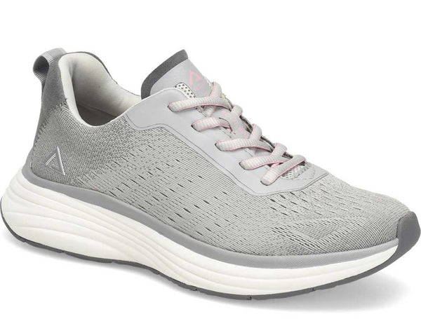 Align Women's Trixie