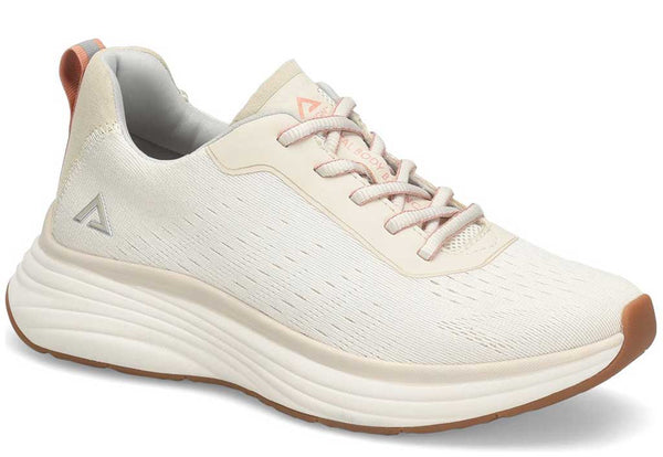 Align Women's Trixie