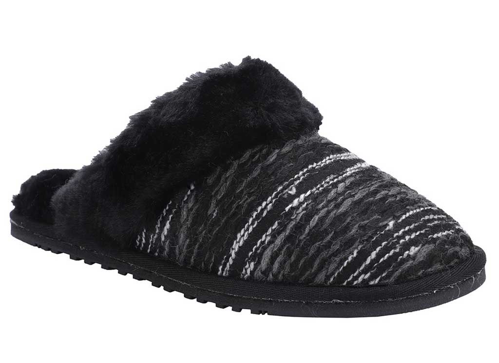 Lamo Women's Juarez Scuff