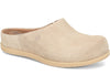 Born Women's Elliot Clogs