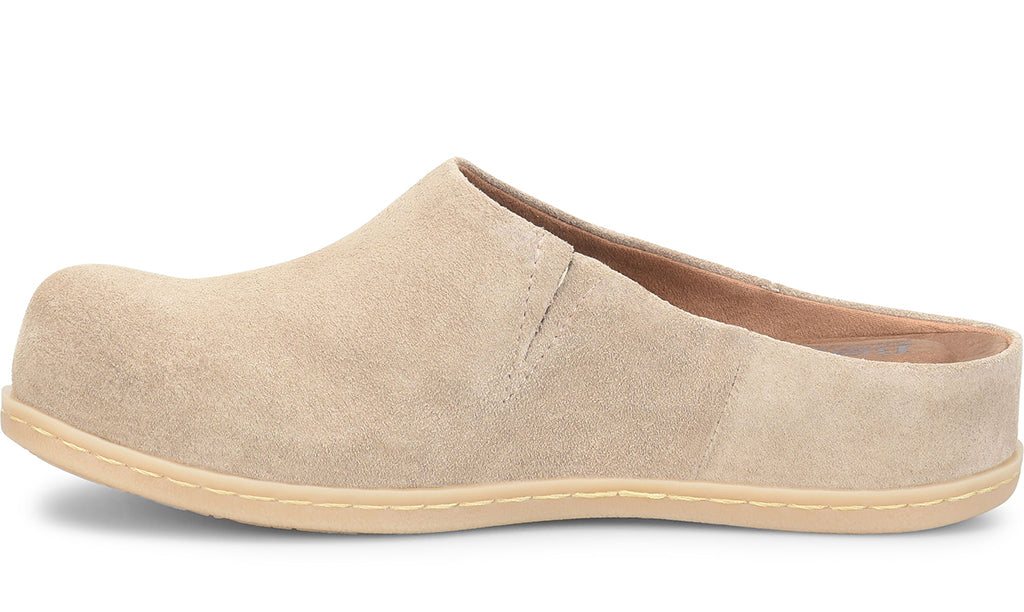 Born Women's Elliot Clogs