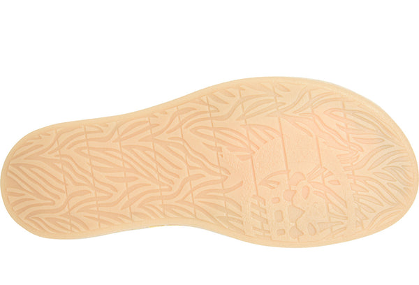 Born Women's Elliot Clogs