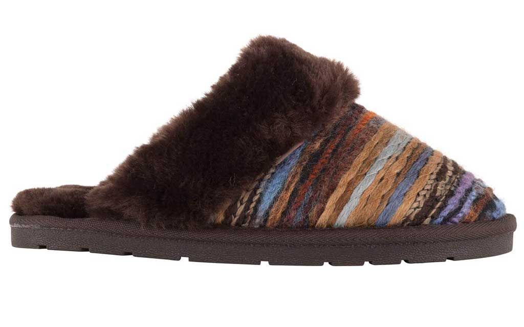 Lamo Women's Juarez Scuff