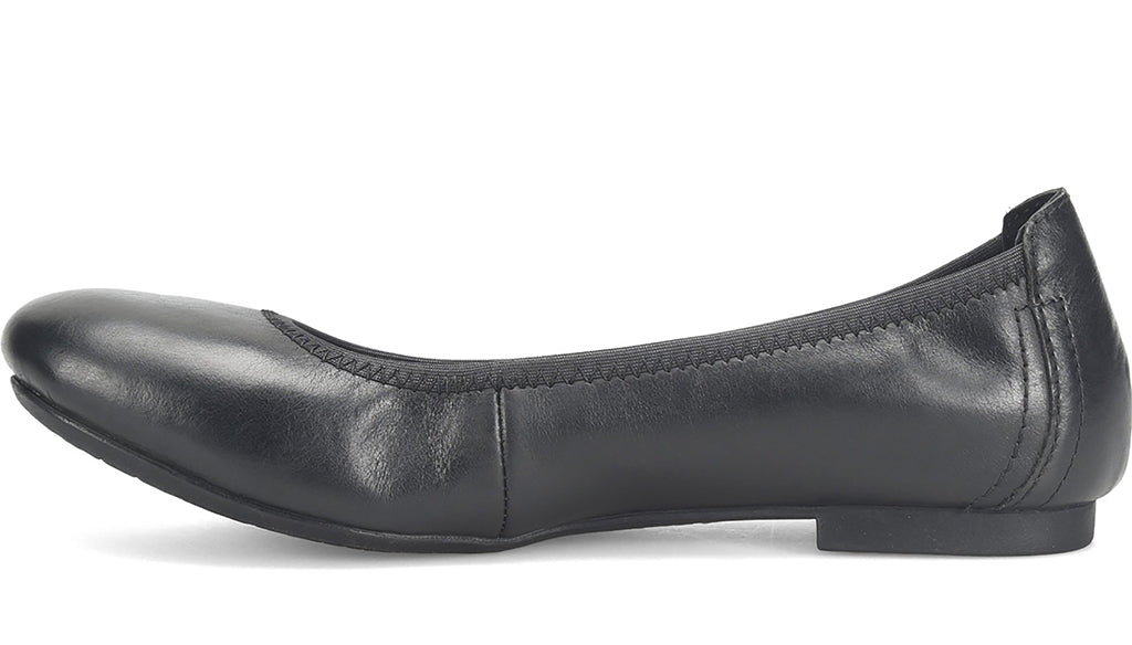 Born Women's Julianne