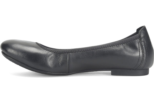 Born Women's Julianne