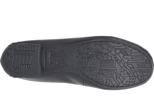 Born Women's Julianne