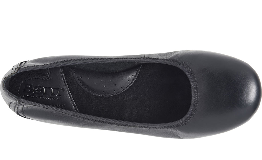 Born Women's Julianne