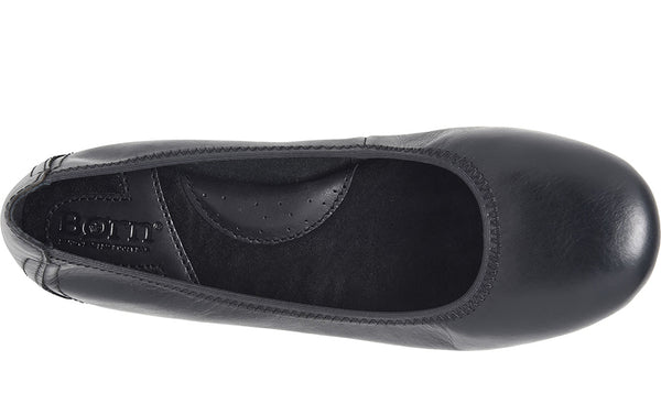 Born Women's Julianne