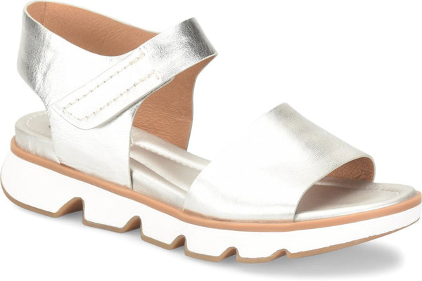 Sofft Women's Morgan