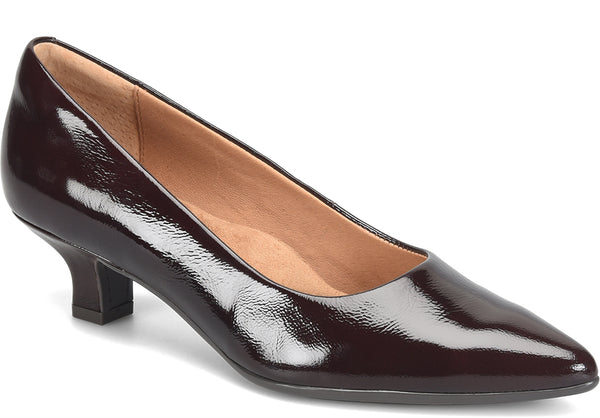 Sofft Women's Sabrina