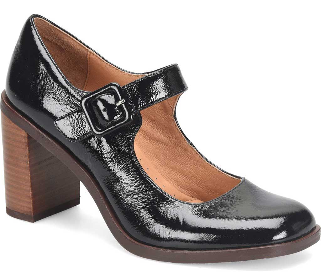 Sofft Women's Shauna