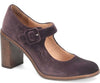 Sofft Women's Shauna
