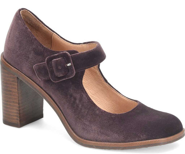 Sofft Women's Shauna