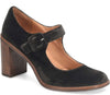 Sofft Women's Shauna