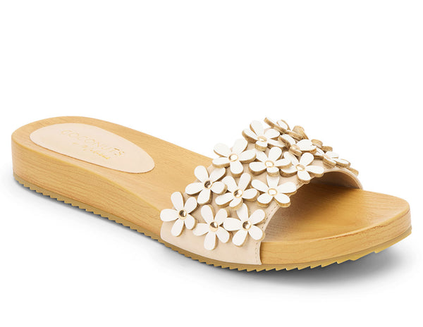 Coconuts by Matisse Women's Chelsea