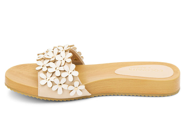 Coconuts by Matisse Women's Chelsea