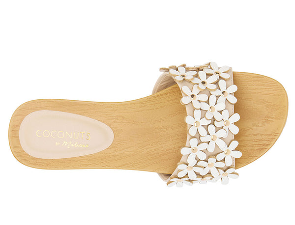 Coconuts by Matisse Women's Chelsea