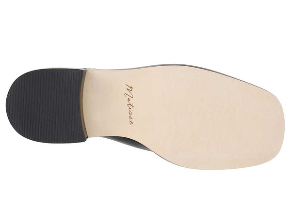 Matisse Women's Franklin