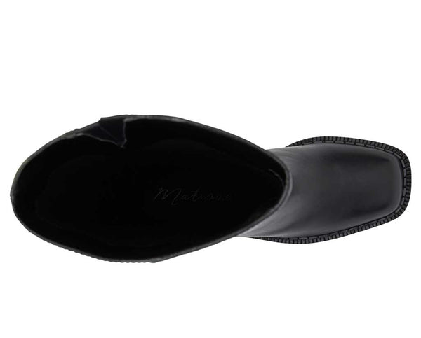 Matisse Women's Franklin