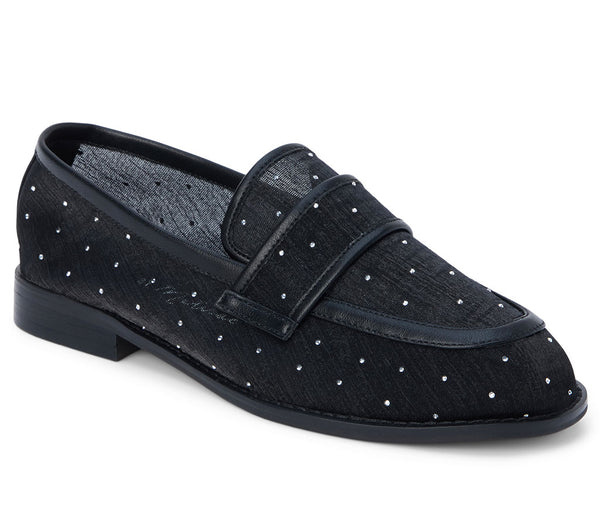 Coconuts by Matisse Women's Columbo