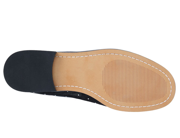 Coconuts by Matisse Women's Columbo