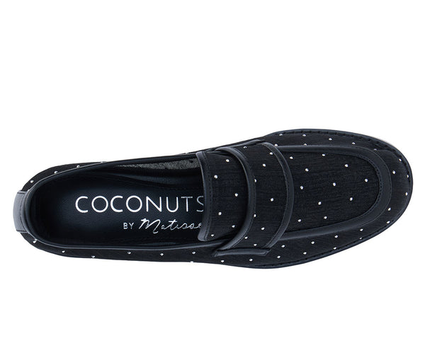 Coconuts by Matisse Women's Columbo