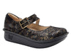 Alegria Women's Paloma Slip-Resistant Clogs For Medical Professionals