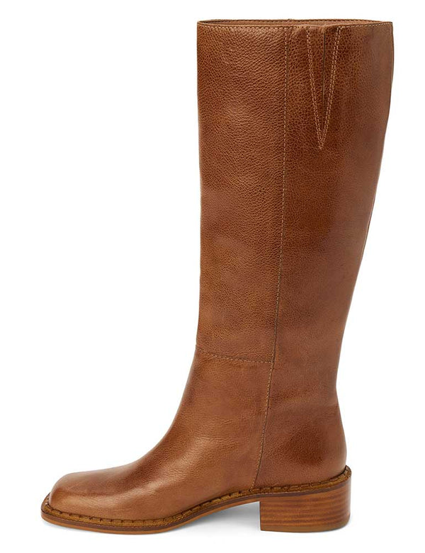 Matisse Women's Franklin